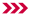 ̃jIČ͐IyAjZpΌz
̔̔TCg
